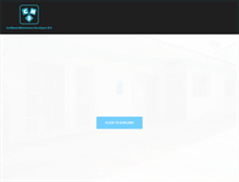 Tablet Screenshot of cmd-nv.com